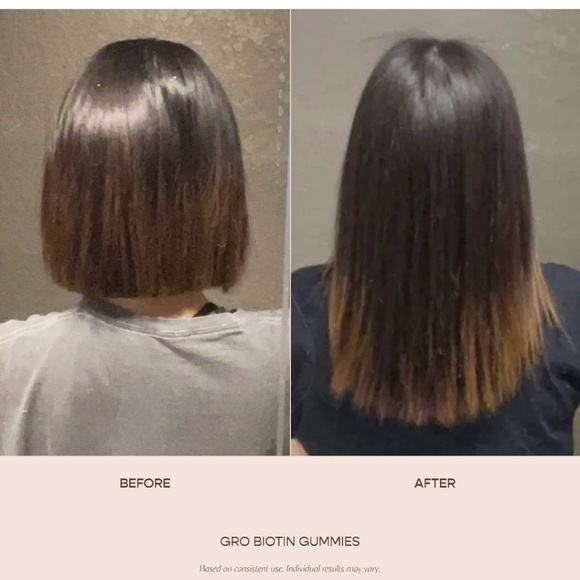 (2) Vegamour Hair Care Set - Picture 10 of 10